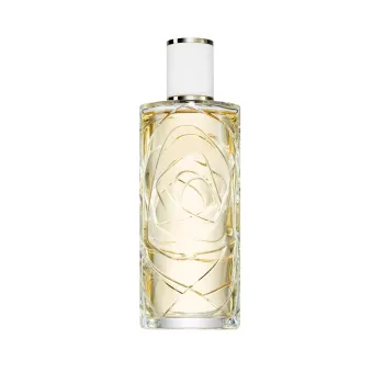 Lancome O Zenith EDT 100 ml