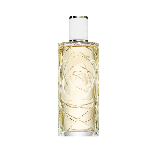 Lancome O Zenith Edt 100ml Tualetes ūdens (EDT) Lancome