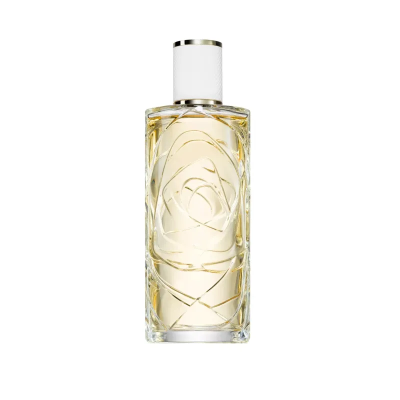Lancome O Zenith Edt 100ml Tualetes ūdens (EDT) Lancome