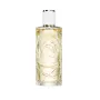 Lancome O Zenith EDT 100 ml