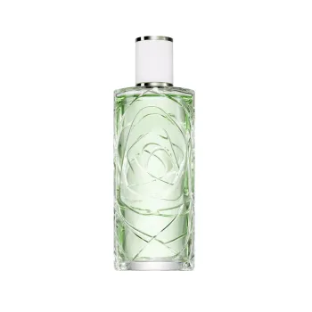 Lancome Off Now EDT 100 ml