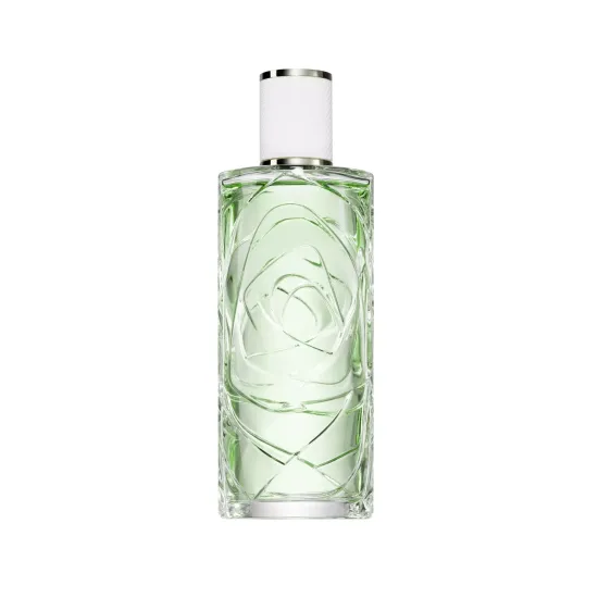 Lancome Off Now Edt 100ml Tualetes ūdens (EDT) Lancome