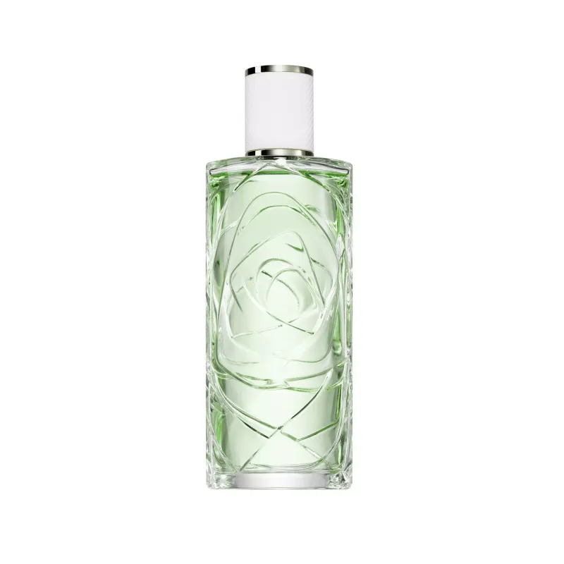 Lancome Off Now Edt 100ml Tualetes ūdens (EDT) Lancome