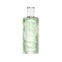 Lancome Off Now EDT 100 ml