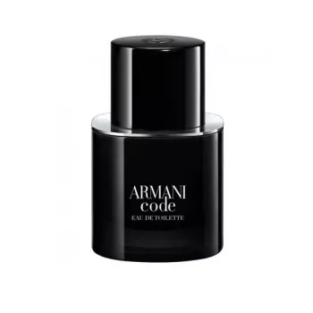 Armani Code Pour Homme EDT 30 ml