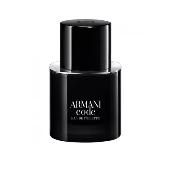 Armani Code Pour Homme Edt 30ml Tualetes ūdens (EDT) Giorgio Armani