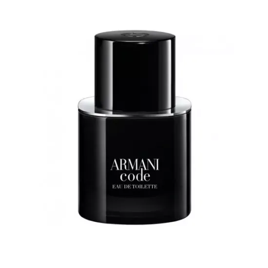 Armani Code Pour Homme Edt 30ml Tualetes ūdens (EDT) Giorgio Armani