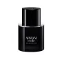 Armani Code Pour Homme EDT 30 ml