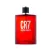 Cristiano Ronaldo CR7 EDT 100 ml
