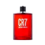 Cristiano Ronaldo CR7 EDT 100 ml