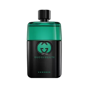 Gucci Guilty Essence EDT 90 ml