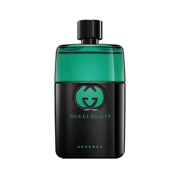 Gucci Guilty Essence Edt 90ml Tualetes ūdens (EDT) Gucci