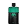 Gucci Guilty Essence EDT 90 ml