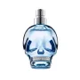 Police To Be EdT 40 ml