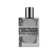 Zadig & Voltaire This Is Really Him Edt Intense 50ml