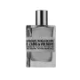 Zadig & Voltaire „This Is Really Him“ EDT Intense 50 ml