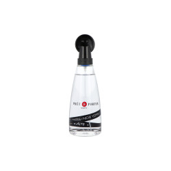 Coty Pret A Porter Edt 100 ml