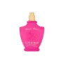Testeris Creed Spring Flower EDP 75 ml
