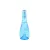 Testeris Davidoff Cool Water Woman EDT 100 ml