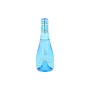 Testeris Davidoff Cool Water Woman EDT 100 ml