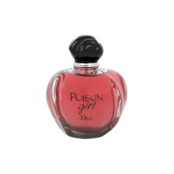 Dior Poison Girl Edp 100ml