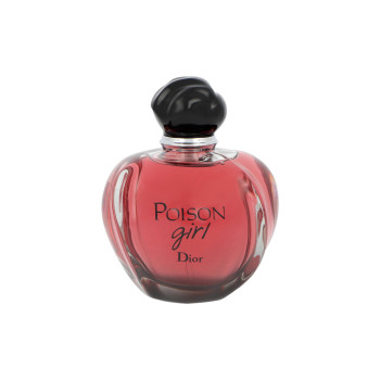 Dior Poison Girl EDP 100 ml