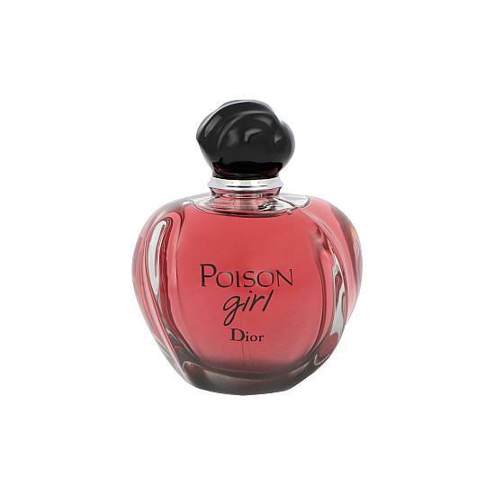 Dior Poison Girl Edp 100ml Eau de Parfum (EDP) Dior