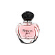 Dior Poison Girl Edt 50ml Tualetes ūdens (EDT) Dior
