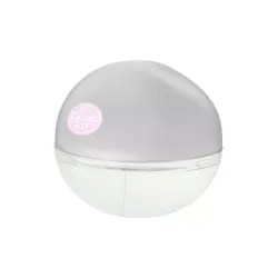 DKNY Be Delicious 100% Edp 30ml