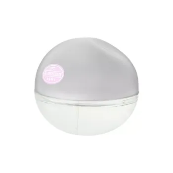 DKNY Be Delicious 100 % EDP 30 ml
