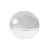 DKNY Be Delicious 100 % EDP 30 ml