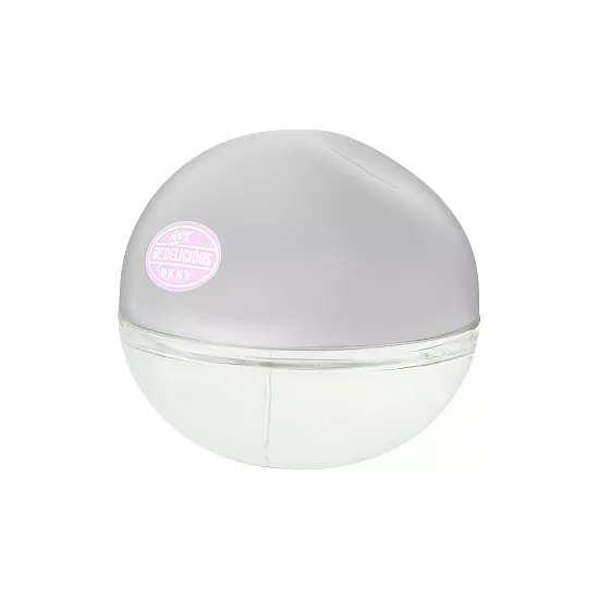 DKNY Be Delicious 100% Edp 30ml Parfimērijas ūdens (EDP) DKNY