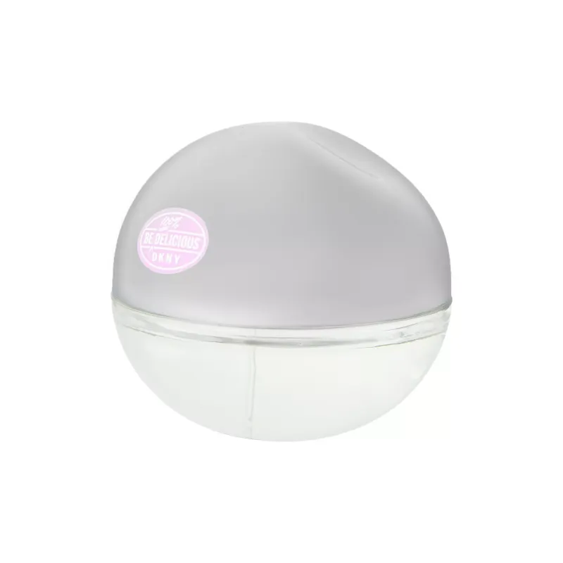 DKNY Be Delicious 100% Edp 30ml Parfimērijas ūdens (EDP) DKNY