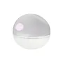 DKNY Be Delicious 100 % EDP 30 ml