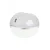 DKNY Be Delicious 100 % EDP 50 ml