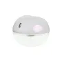 DKNY Be Delicious 100 % EDP 50 ml