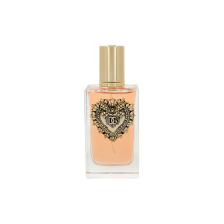 Dolce & Gabbana Devotion Edp 100ml