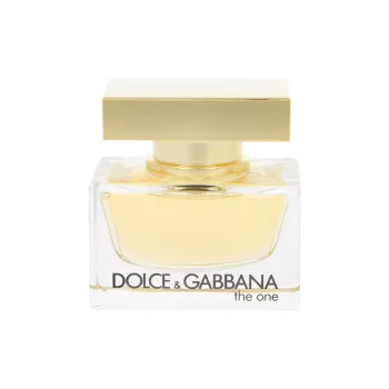Dolce & Gabbana The One EDP 30 ml