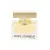 Dolce & Gabbana The One EDP 30 ml