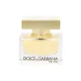 Dolce & Gabbana The One EDP 30 ml