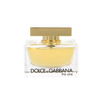 Dolce & Gabbana The One Women EDP 75 ml