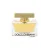 Dolce & Gabbana The One Women EDP 75 ml