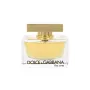 Dolce & Gabbana The One Women EDP 75 ml