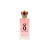 Dolce & Gabbana Q by Dolce & Gabbana EDP 100 ml