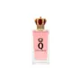 Dolce & Gabbana Q by Dolce & Gabbana EDP 100 ml