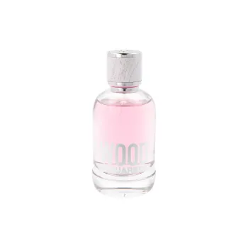 Testeri Dsquared Wood For Her Edt 100 ml
