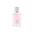 Testeri Dsquared Wood For Her Edt 100 ml