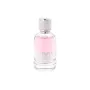 Testeri Dsquared Wood For Her Edt 100 ml