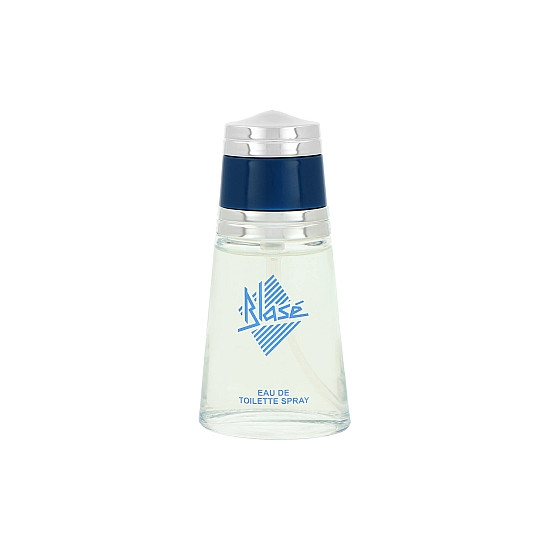 Eden Classic Blase Edt 30ml Woda toaletowa (EDT) Eden Classic