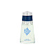 Eden Classic Blase Edt 30ml Woda toaletowa (EDT) Eden Classic